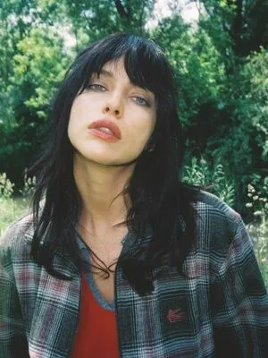 Irina Shayk OnlyFans Leaked Free Thumbnail Picture - #G0a6Th2rXv