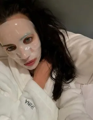 Irina Shayk OnlyFans Leaked Free Thumbnail Picture - #HEE0lwMVOh