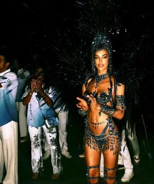 Irina Shayk OnlyFans Leaked Free Thumbnail Picture - #HIGvaalL1P