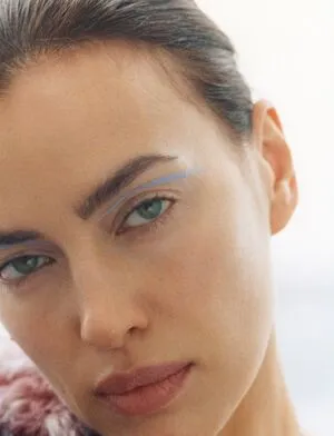 Irina Shayk OnlyFans Leaked Free Thumbnail Picture - #HYvsC8cOSN