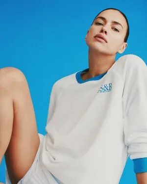 Irina Shayk OnlyFans Leaked Free Thumbnail Picture - #I5xHfgx1BT