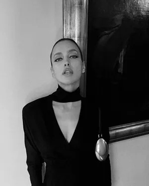 Irina Shayk OnlyFans Leaked Free Thumbnail Picture - #Ia5dhf8sjS