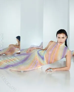 Irina Shayk OnlyFans Leaked Free Thumbnail Picture - #IvZqbq84kZ