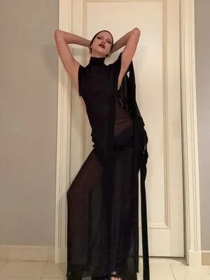 Irina Shayk OnlyFans Leaked Free Thumbnail Picture - #Jgn5RVZv2l