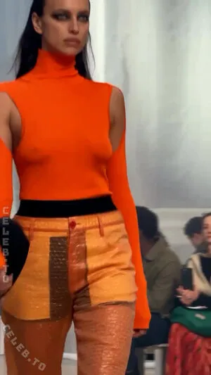 Irina Shayk OnlyFans Leaked Free Thumbnail Picture - #Ji1w01PlxV