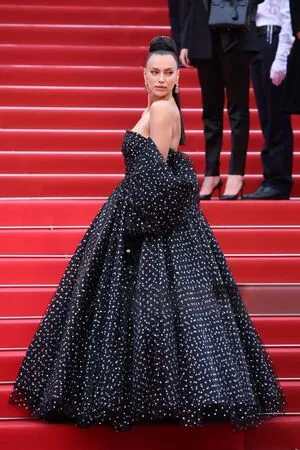 Irina Shayk OnlyFans Leaked Free Thumbnail Picture - #KXwa0WHYTv