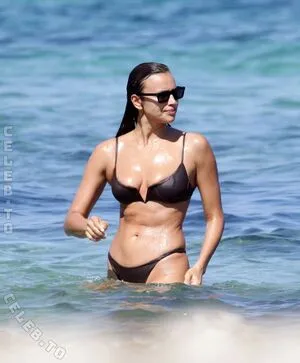 Irina Shayk OnlyFans Leaked Free Thumbnail Picture - #LZEXQWb9xz