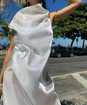 Irina Shayk OnlyFans Leaked Free Thumbnail Picture - #LeFm5Xu2pT