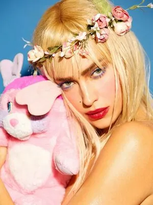 Irina Shayk OnlyFans Leaked Free Thumbnail Picture - #MX61tMTqtn