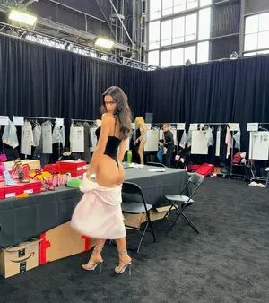 Irina Shayk OnlyFans Leaked Free Thumbnail Picture - #NRvLzP5dEJ