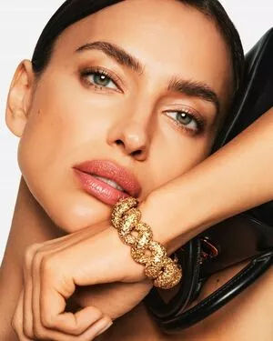 Irina Shayk OnlyFans Leaked Free Thumbnail Picture - #NhOTTNXZ5Z