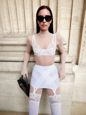 Irina Shayk OnlyFans Leaked Free Thumbnail Picture - #OV1eltpsaw