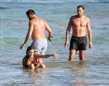 Irina Shayk OnlyFans Leaked Free Thumbnail Picture - #Om5EZhBJS0