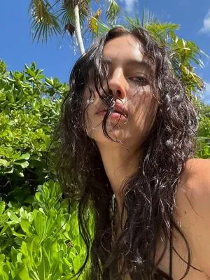 Irina Shayk OnlyFans Leaked Free Thumbnail Picture - #PsKiTU95gD
