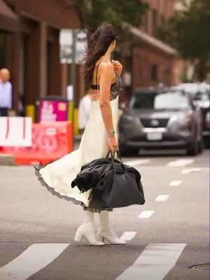 Irina Shayk OnlyFans Leaked Free Thumbnail Picture - #Pz3m56Ctty