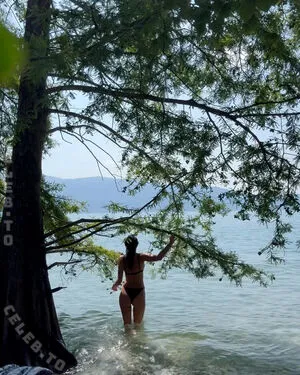 Irina Shayk OnlyFans Leaked Free Thumbnail Picture - #QCjtjTfZ12