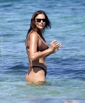 Irina Shayk OnlyFans Leaked Free Thumbnail Picture - #RPSx1DgZBu