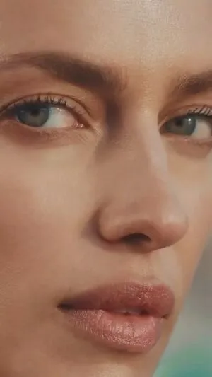 Irina Shayk OnlyFans Leaked Free Thumbnail Picture - #Re4cXYoSJT