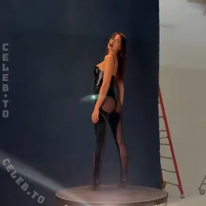 Irina Shayk OnlyFans Leaked Free Thumbnail Picture - #TJ1sNQhUd5