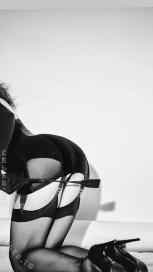 Irina Shayk OnlyFans Leaked Free Thumbnail Picture - #UMoIKYgXsm