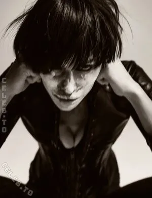 Irina Shayk OnlyFans Leaked Free Thumbnail Picture - #UsoHwgjoqX