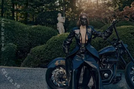 Irina Shayk OnlyFans Leaked Free Thumbnail Picture - #V4fLrvX08Q