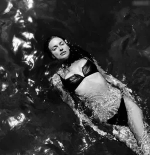 Irina Shayk OnlyFans Leaked Free Thumbnail Picture - #VjU8SA66uR