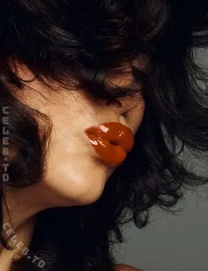 Irina Shayk OnlyFans Leaked Free Thumbnail Picture - #VoNKjcHPOQ