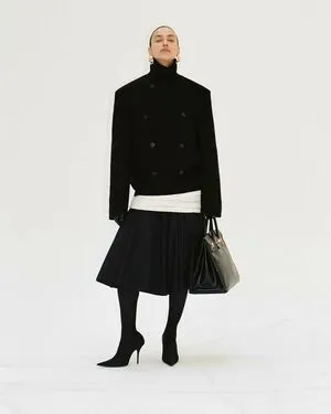 Irina Shayk OnlyFans Leaked Free Thumbnail Picture - #WxBrBQf2Z2