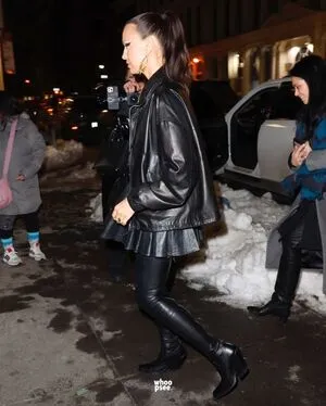 Irina Shayk OnlyFans Leaked Free Thumbnail Picture - #X06s2F7B2W