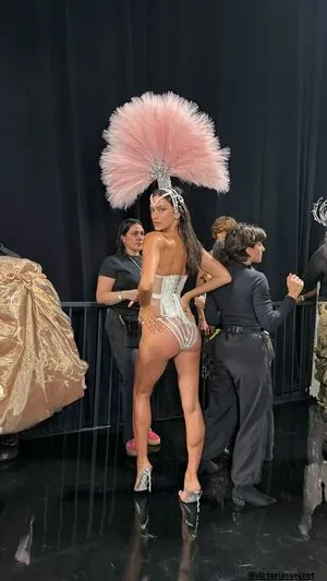 Irina Shayk OnlyFans Leaked Free Thumbnail Picture - #XdSuB69fIF