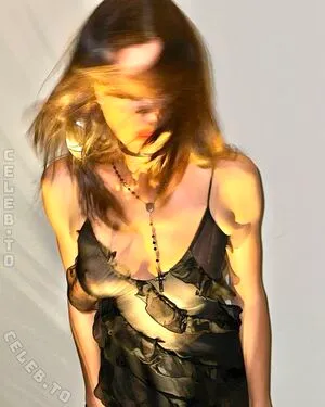 Irina Shayk OnlyFans Leaked Free Thumbnail Picture - #Y8I06iUzac