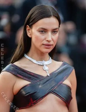 Irina Shayk OnlyFans Leaked Free Thumbnail Picture - #YC4yWT5kyJ