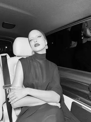 Irina Shayk OnlyFans Leaked Free Thumbnail Picture - #YCsExnqXWy