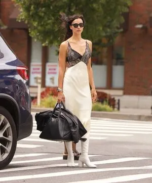 Irina Shayk OnlyFans Leaked Free Thumbnail Picture - #YddKBnwz8T