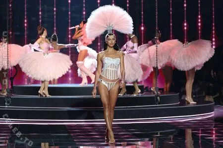 Irina Shayk OnlyFans Leaked Free Thumbnail Picture - #Yhr9RAnmOM