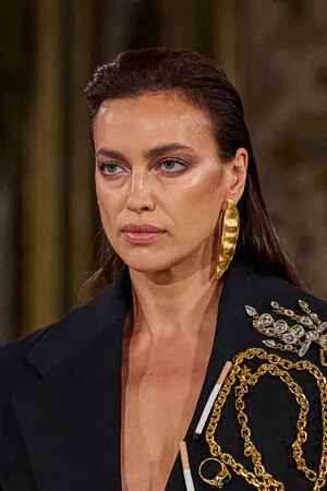 Irina Shayk OnlyFans Leaked Free Thumbnail Picture - #YvhH2wFoni