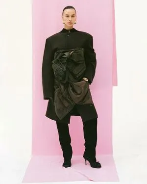 Irina Shayk OnlyFans Leaked Free Thumbnail Picture - #ZQkppLOx0z