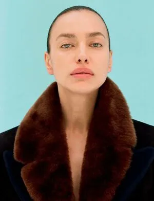 Irina Shayk OnlyFans Leaked Free Thumbnail Picture - #aFJo8bDK1b