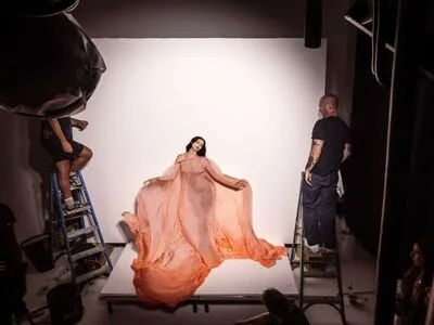 Irina Shayk OnlyFans Leaked Free Thumbnail Picture - #anZeHE10mr