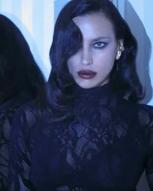 Irina Shayk OnlyFans Leaked Free Thumbnail Picture - #aug7mQOhOG