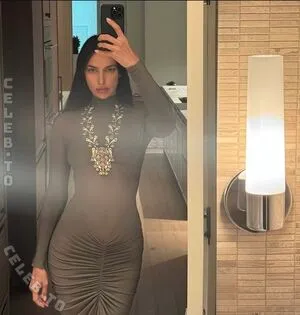 Irina Shayk OnlyFans Leaked Free Thumbnail Picture - #b9kUGA8pgo