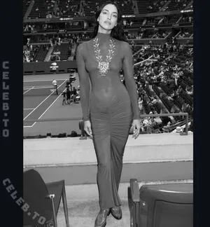 Irina Shayk OnlyFans Leaked Free Thumbnail Picture - #bAizz6dpBM