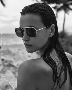 Irina Shayk OnlyFans Leaked Free Thumbnail Picture - #bDMKlq56Ac