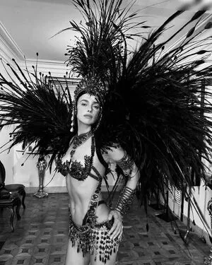 Irina Shayk OnlyFans Leaked Free Thumbnail Picture - #bW5q9NfTEf