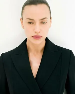 Irina Shayk OnlyFans Leaked Free Thumbnail Picture - #biowAfNgTa