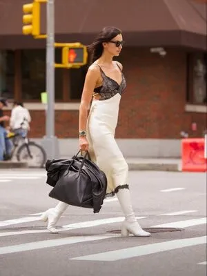 Irina Shayk OnlyFans Leaked Free Thumbnail Picture - #bqaIzH2x7Y