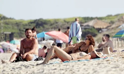 Irina Shayk OnlyFans Leaked Free Thumbnail Picture - #cOmpNpbfRB