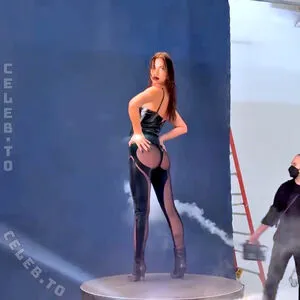 Irina Shayk OnlyFans Leaked Free Thumbnail Picture - #cWMMxawx9S