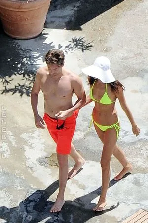 Irina Shayk OnlyFans Leaked Free Thumbnail Picture - #dNIPaQkZLO
